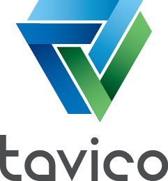Tavico